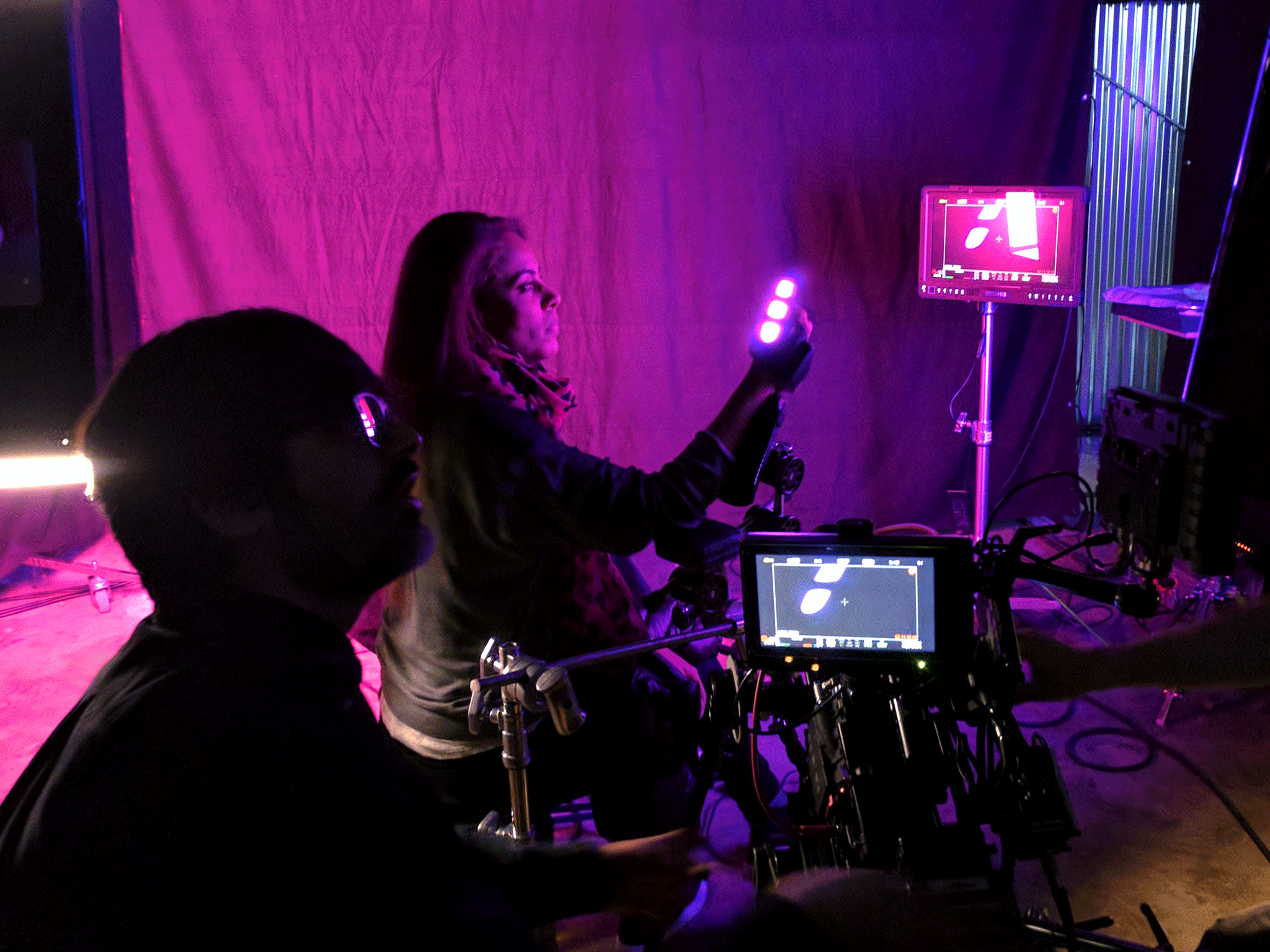 mono_bts_01